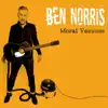 Ben Norris - Moral Vacuum